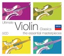 David Oistrakh Lev Oborin - Beethoven Sonata for Violin and Piano No 9 in A Op 47 Kreutzer 1 Adagio sostenuto…