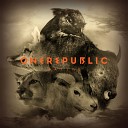 Alesso OneRepublic - If I Lose Myself Original Mix
