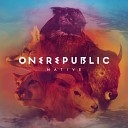 Onerepublic - If I Lose Myself Original Version