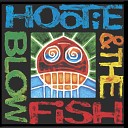 Hootie The Blowfish - Little Brother