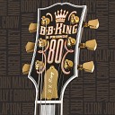 B B King John Mayer - Hummingbird