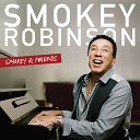 Smokey Robinson Steven Tyler - You Really Got A Hold On Me