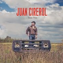 Juan Cirerol - Me Empiezo A Enamorar
