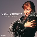 Gegam Grigorian Olga Borodina Mariinsky Orchestra Valery… - Borodin Prince Igor Act 1 Duet Ty li Vladimir…
