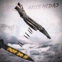 Artemidas - Just Do It