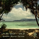Anselmo Torres Neruda - Last Sunset Nujazz Radio Edit