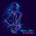 Chill After Dark - Slow Blues