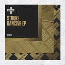 Stuuks - London Original Mix