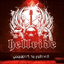 Hellride - 3030