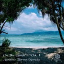 Anselmo Torres Neruda - Last Sunset Radio Edit