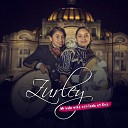 Zurley - Mi Vida Est Confiada en Dios