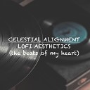 Celestial Alignment - I Feel Blue Instrumental