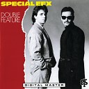 Special EFX - Search For A Rainbow