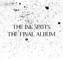 The Ink Spots - Java Jive Chase Sanborn Mix