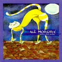Al Moreira - Um Outro Lugar