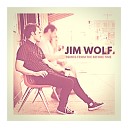 Jim Wolf - Her Cartoon Remix
