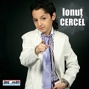 Ionut Cercel - Fratie Adevarata