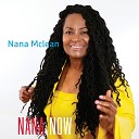 Nana Mclean - Dis Here Kinda Lovin