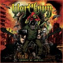 Warclown - Hammer and Coin