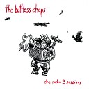 The Buttless Chaps - The Killing Moon
