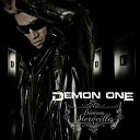 Demon One - Alors Comme a
