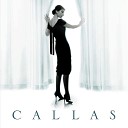 Maria Callas Ebe Ticozzi Orchestra del Teatro alla Scala Milano Tullio… - Mascagni Cavalleria rusticana No 6 Romanza e Scena Voi lo sapete o mamma Santuzza…