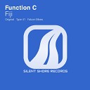 Function C - Fiji Falcon Remix
