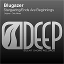 Blugazer - Stargazing Club Mix