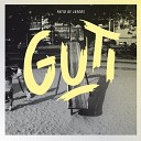 Guti - Sun Original Mix
