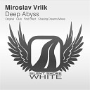 Miroslav Vrlik - Deep Abyss Original Mix