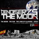 Denoiserzs - The Moon Original Mix