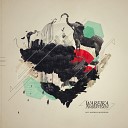 Wareika - Forest Original Mix