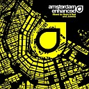 Dan Stone Ost Meyer - Supercell Norin Rad Remix Edit