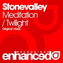 Stonevalley - Twilight Original Mix