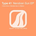 Type 41 - Reborn Original Mix