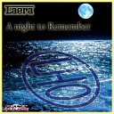 Laera - A Night To Remember Instrumental Mix