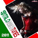 DJ Rimini - Sarai Mia Summer Dance Mix