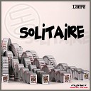 Laera - Solitaire Radio Mix