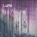 51 X Producci n - Luna