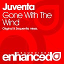 Juventa - Gone With The Wind Original Mix