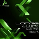 Lange - Reflections Lange 2011 Rework