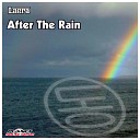 Laera - After The Rain Laera Joe Im