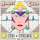 James Curd - Moon Original Mix