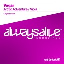 Vegar - Viola Original Mix