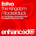 Estiva - Rockerduck Original Mix