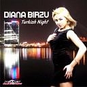 Only Hits February 2010 - Diana Birzu Feat Mr Levy Turkish Nights