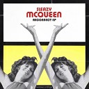 Sleazy McQueen - Under My Spell Original Mix