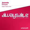 Juventa - Dionysia Skytech Remix