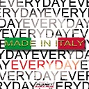Made In Italy - Everyday DJ Russu Remix
