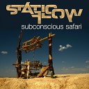 Static Flow - Music Technology Original Mix